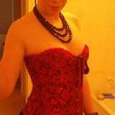 Donna Meredith - @DMeredith1707 - Twitter