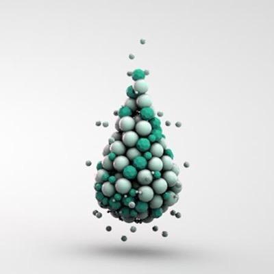 Developing innovative, affordable, sustainable POU water purification systems. Seldon Nanomesh(TM)- revolutionary, patented, life-saving technology.