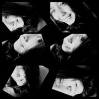 NandaParaswati (@nandaparaswati) 's Twitter Profile