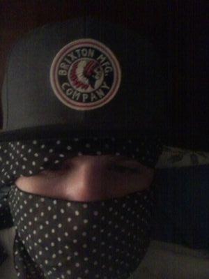 Grengo Diablo Gaming. Funniest shit you've seen. Getting high and playing video games