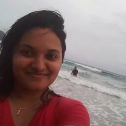communication consultant, food lover, travel enthusiast