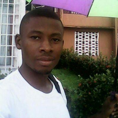 I'm a guy and tech savy guy