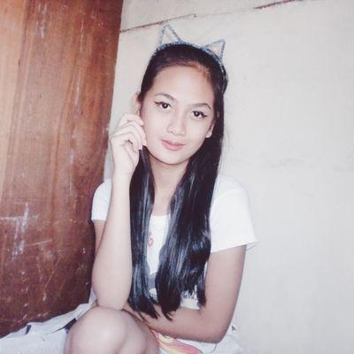 PrincessPayneRK's profile picture. Carpe Diem ∞ ❤ - Ask for a follow back :)