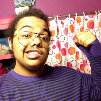 32, I may be trash but at least I’m not garbage.