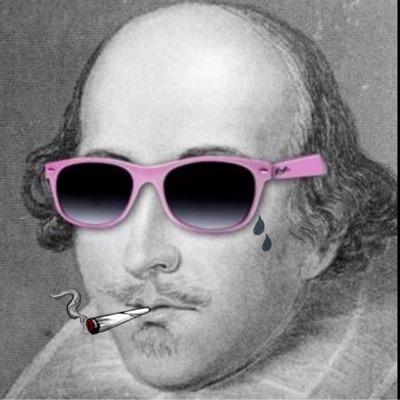 Slaying thou wenches circa 1564