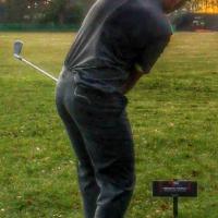 George Porter (@georgeporter4) 's Twitter Profile