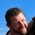 Northern Irish guy living in London.  Work involves helping disabled people find driving solutions - http://t.co/9EAFTRLQN9. Gay, with great bf @jordancallori