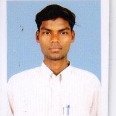 chandarv1986's profile picture. 