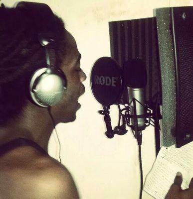 Artist  SongWriter: #CEO.#COLORBLIND  RECORD$! #DUGOUT FAM E.N.T