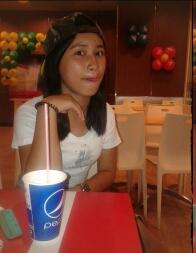 MY LIFE MY RULES