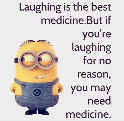 sipurves86's profile picture. 