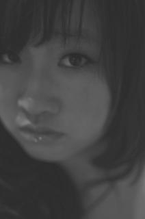 To her another name for love was ..ther.
