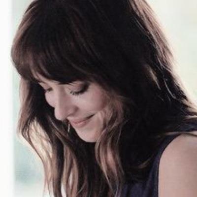 xAnastasiaS's profile picture. l fell into his office, but not his bed. He hates that... {WARNING: No minors, heavy smut, S&M/BDSM} #HisSubmissive