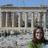 paloma_alonso_'s profile image