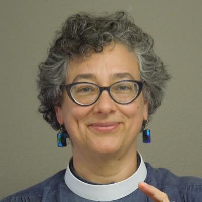 CorylLassen's profile picture. 