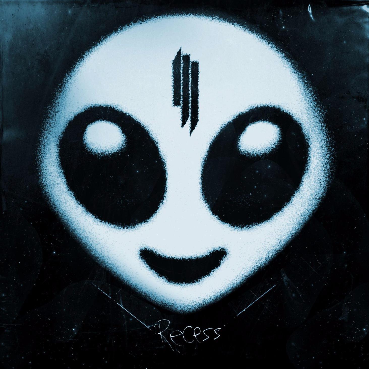 Skrillex_Bangarang