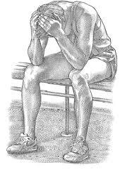 nicolausirwan's profile picture. 