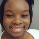 Ebony High - @Miss_Nicole1231 - Twitter