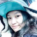 Emily MeiMei - @EmilyLow92 - Twitter