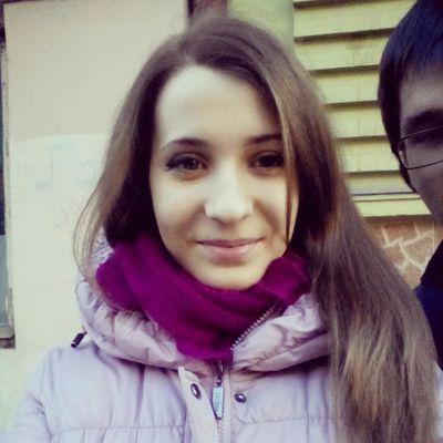 Мы ничем не можем помочь тем, кто нашу помощь не ценит