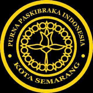 PPI Kota Semarang