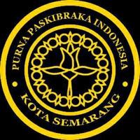 PPI Kota Semarang (@ppikotasemarang) 's Twitter Profile