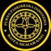 PPI Kota Semarang (@ppikotasemarang) Twitter profile photo