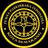 ppikotasemarang's profile image
