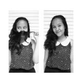 Jesus You're my everything♥
