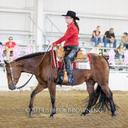 Becky mccoy - @becko61_becky - Twitter