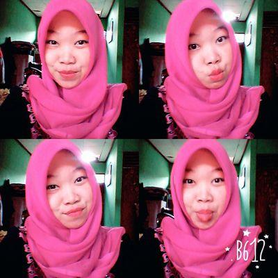 EndutIan's profile picture. bahagia itu sederhana ..