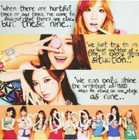 Jakarta, 27 Mei 2000♥ S♥NELF SecreTime{} Facebook : Mutiara Salsabila Instagram : mutiarasalsabi4