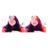 Banat_nat28's profile image