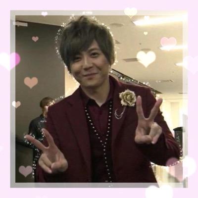 ♡♡ しい 低浮上さんのプロフィール画像