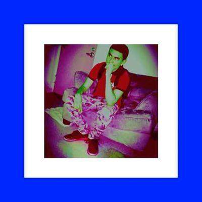 jayflowrmda503's profile picture. A 16 YEAR OLD SALVADORIAN BOY TRYING TO MAKE IT OUT HERE