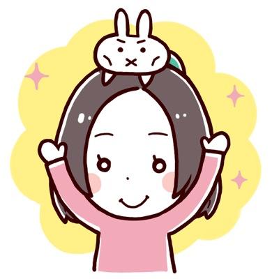 bisui(元sui)さんのプロフィール画像