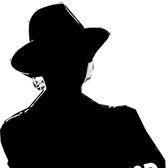 MaasterMaind's profile picture. 