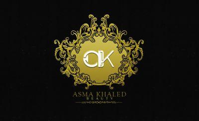 AsmaaHarthi's profile picture. لنشر اعلاناتكم 
تجارية. عقارية.دورات وغيرها 
في 140قروب و1400جهة اتصال وتوتير وانستقرام 
التواصل على الدايركت