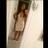 Abbie_Louiseox's profile image