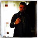 Greg Lev - @Greg_Lev8 - Twitter