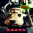 HelloSchnauzer's profile image