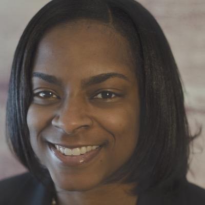 erika_realtor1's profile picture. 