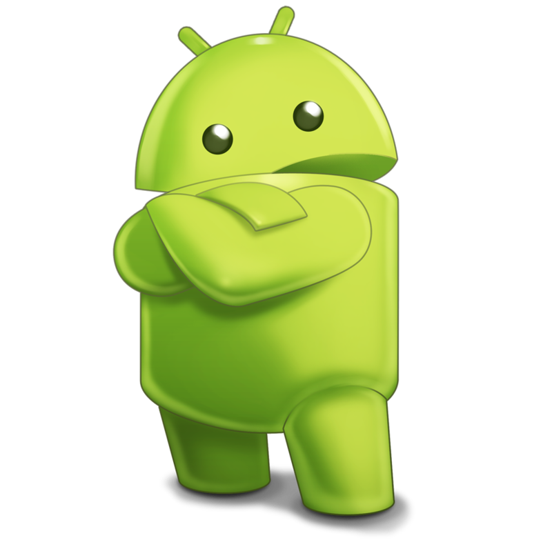Androidplaymob Profile