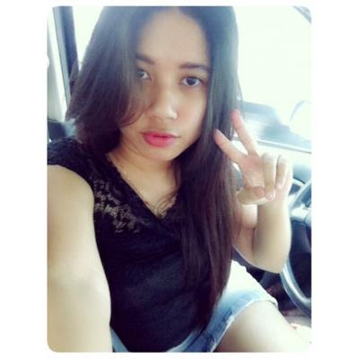 Iyiiin ツ