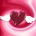 Hashem (@hashemyun238202) Twitter profile photo
