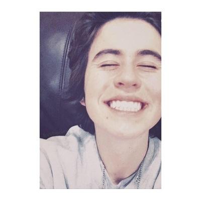free follow