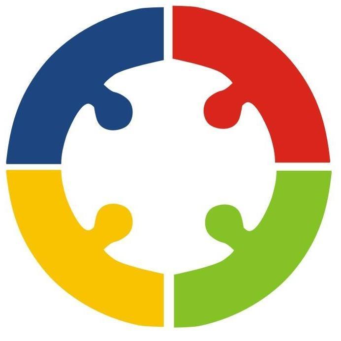 Ripple DME is Digital marketing Agency in India, specializing in search engine optimization, social media marketing & Affiliate Marketing Services Company.