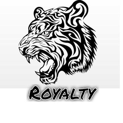 Up and Coming Ps4 Org                              Roster: ?