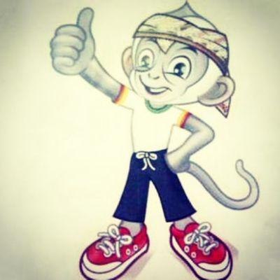 subandi_i's profile picture. 