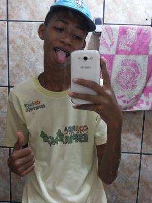 Vibe Positiva:(88